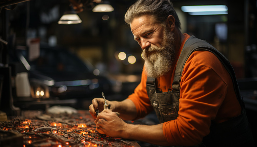 Garanzia estesa auto: conviene davvero?